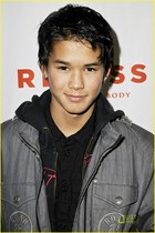 Booboo Stewart : boo_boo_stewart_1266722455.jpg