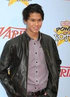 Booboo Stewart : boo_boo_stewart_1266722466.jpg