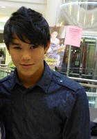 Booboo Stewart : boo_boo_stewart_1266722487.jpg