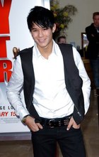 Booboo Stewart : boo_boo_stewart_1266722524.jpg