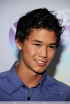 Booboo Stewart : boo_boo_stewart_1266867935.jpg