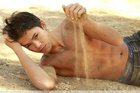 Booboo Stewart : boo_boo_stewart_1266888397.jpg