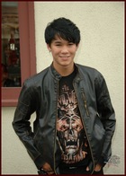 Booboo Stewart : boo_boo_stewart_1266999623.jpg