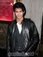 Booboo Stewart : boo_boo_stewart_1266999682.jpg