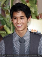 Booboo Stewart : boo_boo_stewart_1266999687.jpg