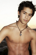 Booboo Stewart : boo_boo_stewart_1270493625.jpg