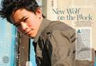 Booboo Stewart : boo_boo_stewart_1274568960.jpg