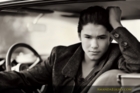 Booboo Stewart : boo_boo_stewart_1275931642.jpg