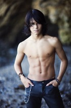 Booboo Stewart : boo_boo_stewart_1276803830.jpg