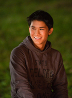 Booboo Stewart : boo_boo_stewart_1277325754.jpg