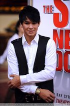 Booboo Stewart : boo_boo_stewart_1279559040.jpg