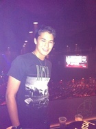 Booboo Stewart : boo_boo_stewart_1283987823.jpg