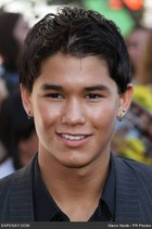 Booboo Stewart : boo_boo_stewart_1291000449.jpg