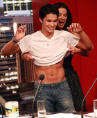 Booboo Stewart : boo_boo_stewart_1294558620.jpg