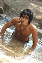 Booboo Stewart : boo_boo_stewart_1294780018.jpg