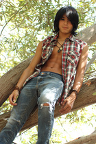 Booboo Stewart : boo_boo_stewart_1294849105.jpg