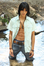 Booboo Stewart : boo_boo_stewart_1294849116.jpg