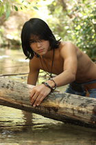 Booboo Stewart : boo_boo_stewart_1294849173.jpg