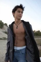 Booboo Stewart : boo_boo_stewart_1296607802.jpg