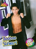 Booboo Stewart : boo_boo_stewart_1302629748.jpg