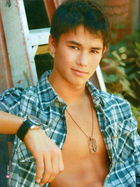 Booboo Stewart : boo_boo_stewart_1302800334.jpg