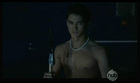 Booboo Stewart : boo_boo_stewart_1303063901.jpg