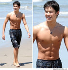 Booboo Stewart : boo_boo_stewart_1304171377.jpg