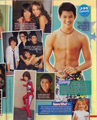 Booboo Stewart : boo_boo_stewart_1304200086.jpg