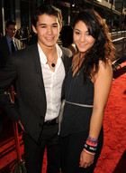 Booboo Stewart : boo_boo_stewart_1304463482.jpg