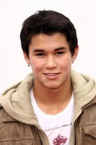 Booboo Stewart : boo_boo_stewart_1304476028.jpg