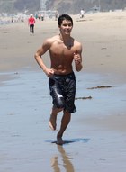 Booboo Stewart : boo_boo_stewart_1305931353.jpg