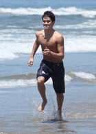 Booboo Stewart : boo_boo_stewart_1306431801.jpg