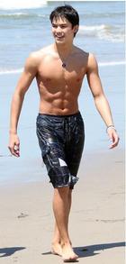 Booboo Stewart : boo_boo_stewart_1306873911.jpg