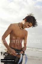 Booboo Stewart : boo_boo_stewart_1308743901.jpg