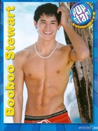 Booboo Stewart : boo_boo_stewart_1308844604.jpg