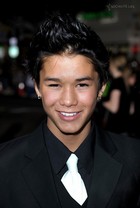 Booboo Stewart : boo_boo_stewart_1308926071.jpg