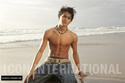 Booboo Stewart : boo_boo_stewart_1308927835.jpg