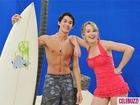 Booboo Stewart : boo_boo_stewart_1311070829.jpg