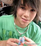 Booboo Stewart : booboo-stewart-1366821214.jpg