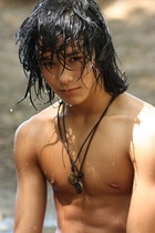 Booboo Stewart : booboo-stewart-1366821219.jpg