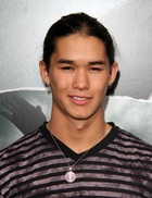 Booboo Stewart : booboo-stewart-1369962636.jpg