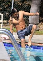 Booboo Stewart : booboo-stewart-1370003030.jpg