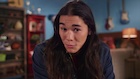 Booboo Stewart : booboo-stewart-1439076411.jpg