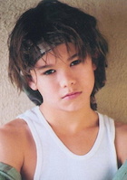 Booboo Stewart : booboo-stewart-1447776055.jpg