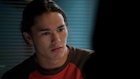 Booboo Stewart : booboo-stewart-1467332478.jpg