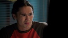 Booboo Stewart : booboo-stewart-1467332488.jpg