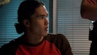 Booboo Stewart : booboo-stewart-1467332498.jpg