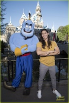 Booboo Stewart : booboo-stewart-1480179280.jpg