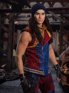 Booboo Stewart : booboo-stewart-1500767419.jpg