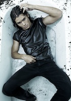 Booboo Stewart : booboo-stewart-1500767440.jpg